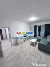 Apartament 2 camere, bloc nou, parcare I Sofia Residence 