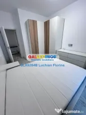 Apartament 2 camere, bloc nou, parcare I Sofia Residence 