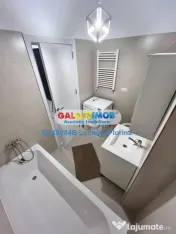 Apartament 2 camere, bloc nou, parcare I Sofia Residence 