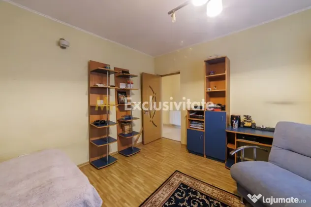 Casă individuală P+M | 155 mp utili | Teren 469 mp | Ștefăneștii Noi - Stefanestii Noi (Arges)
