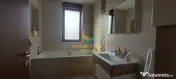 Vânzare Vila Individuală 390 mp | Popești leordeni