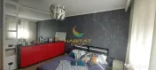 Vânzare Vila Individuală 390 mp | Popești leordeni
