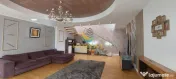 Vânzare Vila Individuală 390 mp | Popești leordeni