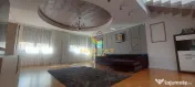 Vânzare Vila Individuală 390 mp | Popești leordeni