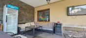 Vânzare Vila Individuală 390 mp | Popești leordeni