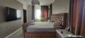Vânzare Vila Individuală 390 mp | Popești leordeni