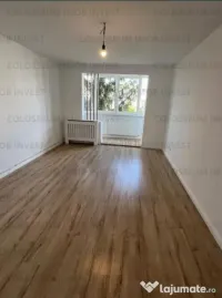 Apartament 2 camere | Decomandat | 54 mp | Zona Astra