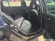 Renault Megane Automat 
