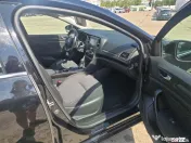 Renault Megane Automat 