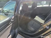 Renault Megane Automat 
