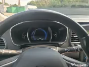 Renault Megane Automat 