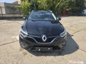 Renault Megane Automat 