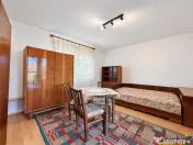 Proprietate deosebita in Padureni: 2 case, domeniu de 3.800m 