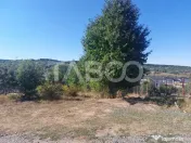 Oportunitate! Teren 600 mp front 16 m cu panorama spre Magur 