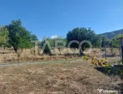 Oportunitate! Teren 600 mp front 16 m cu panorama spre Magur 