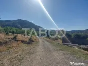 Oportunitate! Teren 600 mp front 16 m cu panorama spre Magur 