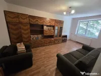 DIRECT PROPRIETAR-Apartament 2 camere decomandat,etaj 3/8,bloc anvelop – an 1982