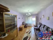 ID 20055 Apartament 2 camere modificat în 3 camere –strada Podgoriilor 