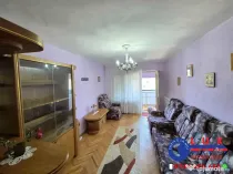 ID 20055 Apartament 2 camere modificat în 3 camere –strada Podgoriilor