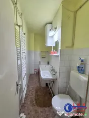 ID 20055 Apartament 2 camere modificat în 3 camere –strada Podgoriilor 