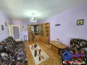 ID 20055 Apartament 2 camere modificat în 3 camere –strada Podgoriilor 