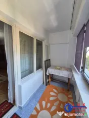 ID 20055 Apartament 2 camere modificat în 3 camere –strada Podgoriilor 