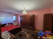 ID 20055 Apartament 2 camere modificat în 3 camere –strada Podgoriilor 