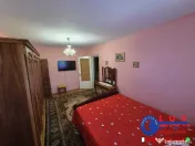 ID 20055 Apartament 2 camere modificat în 3 camere –strada Podgoriilor 