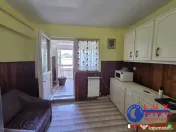 ID 20055 Apartament 2 camere modificat în 3 camere –strada Podgoriilor 