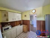 ID 20055 Apartament 2 camere modificat în 3 camere –strada Podgoriilor 