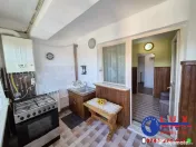 ID 20055 Apartament 2 camere modificat în 3 camere –strada Podgoriilor 