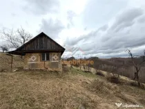 TEREN 34.000 MP | SERANI BIHOR
