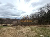 TEREN 34.000 MP | SERANI BIHOR