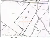 TEREN 34.000 MP | SERANI BIHOR
