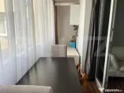 ???? Apartament 2 camere de închiriat | Brașov – Calea B 