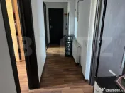 ???? Apartament 2 camere de închiriat | Brașov – Calea B 