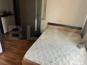 ???? Apartament 2 camere de închiriat | Brașov – Calea B 