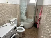 ???? Apartament 2 camere de închiriat | Brașov – Calea B 
