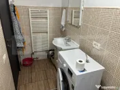 ???? Apartament 2 camere de închiriat | Brașov – Calea B 