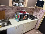 ???? Apartament 2 camere de închiriat | Brașov – Calea B 