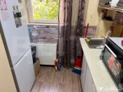 ???? Apartament 2 camere de închiriat | Brașov – Calea B 