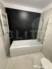 Apartament 2 camere, pet friendly, zona Iris 