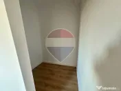 Apartament 2 camere finisat strada Meșteșugarilor 