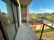 Apartament 2 camere finisat strada Meșteșugarilor 