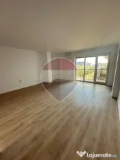 Apartament 2 camere finisat strada Meșteșugarilor 