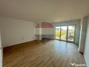 Apartament 2 camere finisat strada Meșteșugarilor 