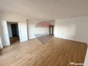 Apartament 2 camere finisat strada Meșteșugarilor 