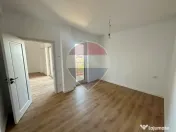 Apartament 2 camere finisat strada Meșteșugarilor 