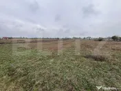 Oportunitate de investiție în Cazaci – două terenuri in 