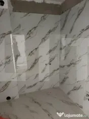 Studio, 44.10 mp, zona Damila/Căpșunărie 